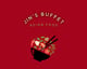 Jin's Buffet